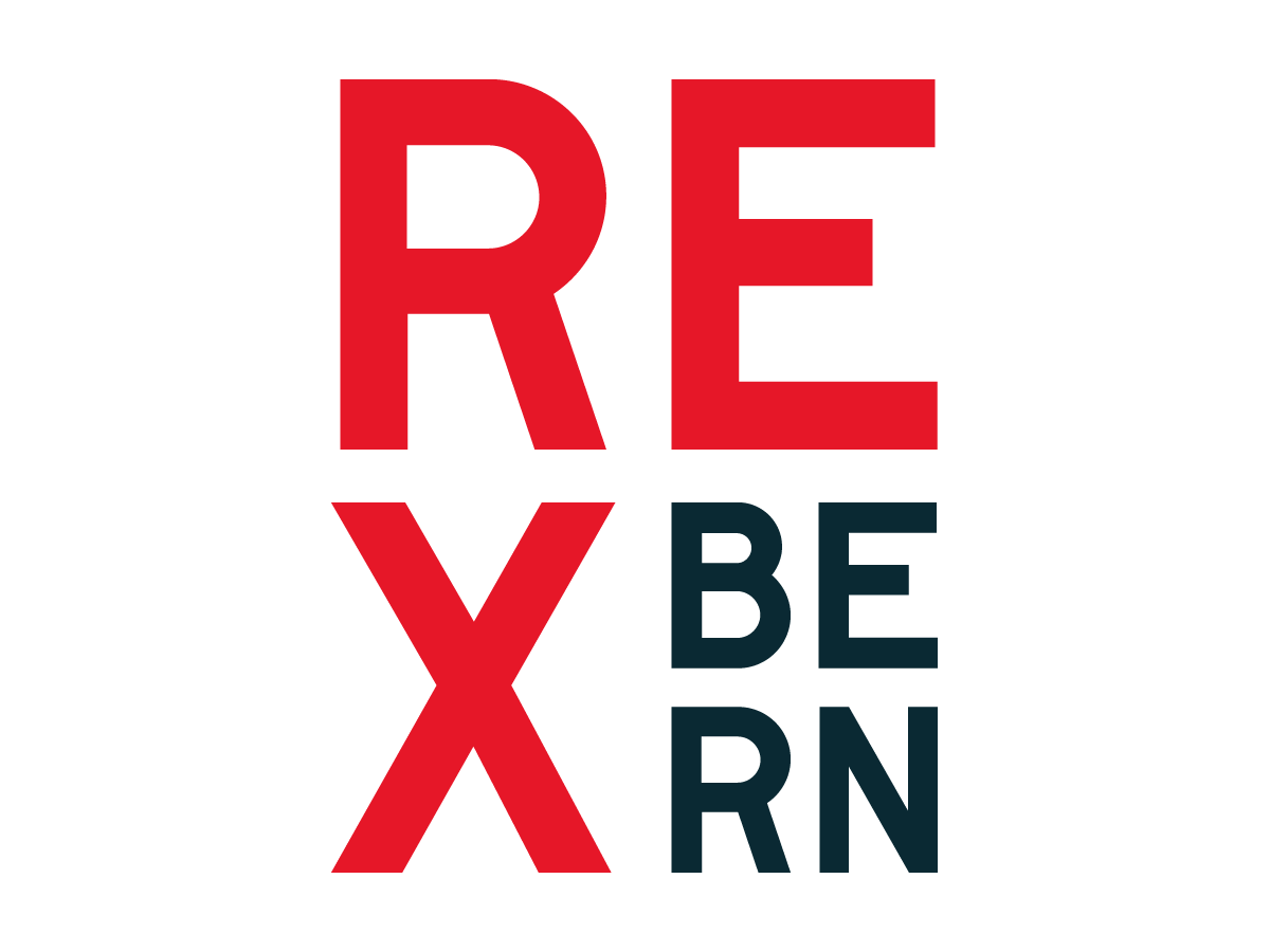 Kino Rex